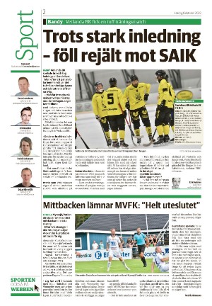 smalandsdagblad_b-20221008_000_00_00_002.pdf