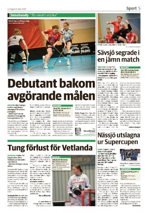 smalandsdagblad_b-20221008_000_00_00_005.pdf