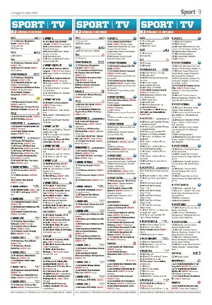 smalandsdagblad_b-20221008_000_00_00_009.pdf