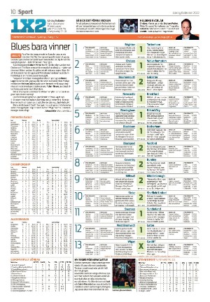 smalandsdagblad_b-20221008_000_00_00_010.pdf