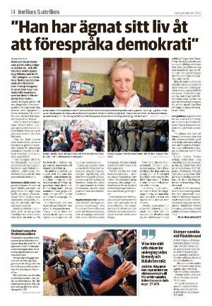 smalandsdagblad_b-20221008_000_00_00_014.pdf