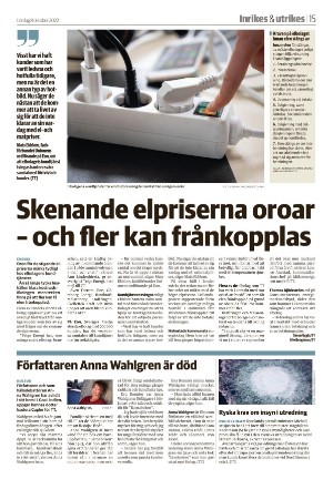 smalandsdagblad_b-20221008_000_00_00_015.pdf