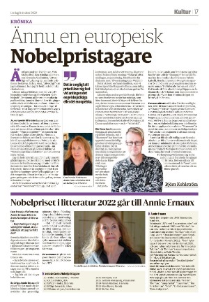 smalandsdagblad_b-20221008_000_00_00_017.pdf