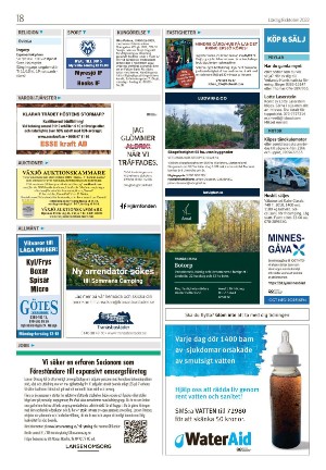 smalandsdagblad_b-20221008_000_00_00_018.pdf
