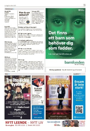 smalandsdagblad_b-20221008_000_00_00_019.pdf