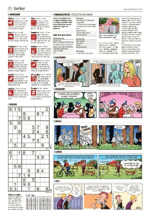 smalandsdagblad_b-20221008_000_00_00_020.pdf