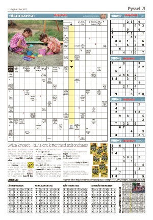 smalandsdagblad_b-20221008_000_00_00_021.pdf