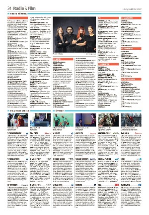 smalandsdagblad_b-20221008_000_00_00_024.pdf