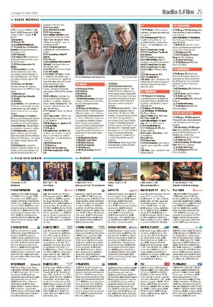 smalandsdagblad_b-20221008_000_00_00_025.pdf