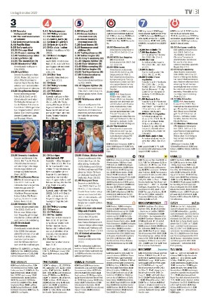 smalandsdagblad_b-20221008_000_00_00_031.pdf