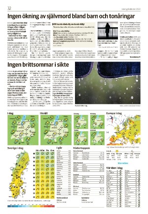 smalandsdagblad_b-20221008_000_00_00_032.pdf