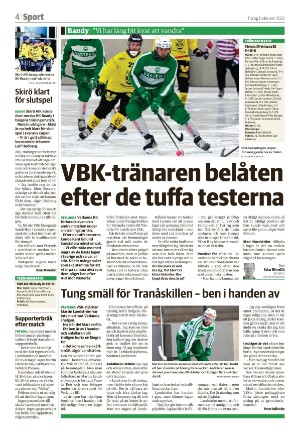 smalandsdagblad_b-20221011_000_00_00_004.pdf