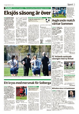 smalandsdagblad_b-20221011_000_00_00_005.pdf