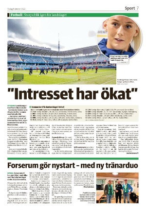 smalandsdagblad_b-20221011_000_00_00_007.pdf