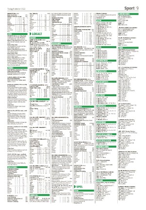 smalandsdagblad_b-20221011_000_00_00_009.pdf