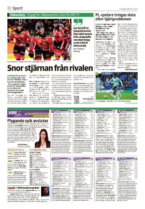 smalandsdagblad_b-20221011_000_00_00_010.pdf