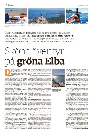 smalandsdagblad_b-20221011_000_00_00_012.pdf