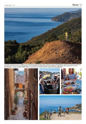 smalandsdagblad_b-20221011_000_00_00_013.pdf