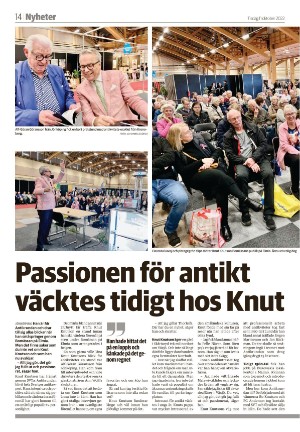 smalandsdagblad_b-20221011_000_00_00_014.pdf