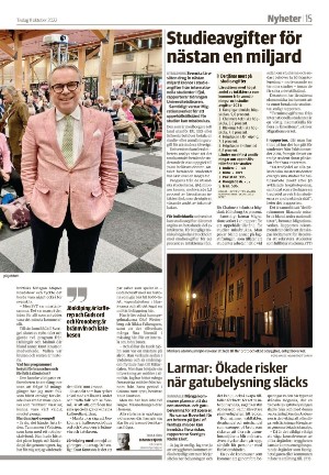 smalandsdagblad_b-20221011_000_00_00_015.pdf