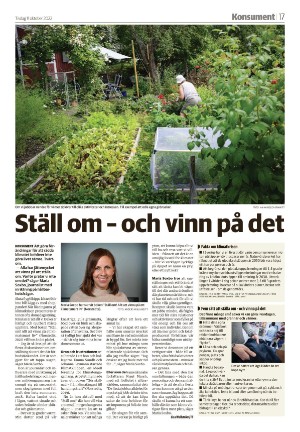 smalandsdagblad_b-20221011_000_00_00_017.pdf