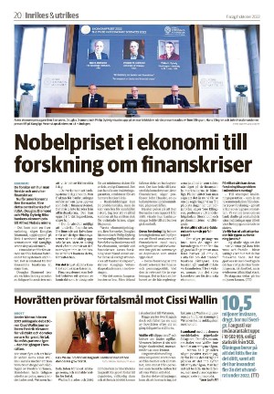 smalandsdagblad_b-20221011_000_00_00_020.pdf