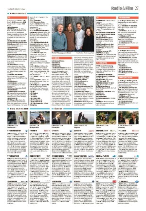 smalandsdagblad_b-20221011_000_00_00_027.pdf