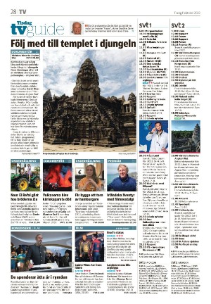 smalandsdagblad_b-20221011_000_00_00_028.pdf