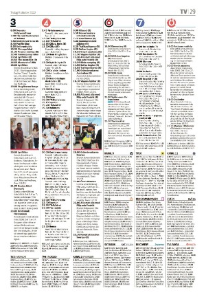 smalandsdagblad_b-20221011_000_00_00_029.pdf