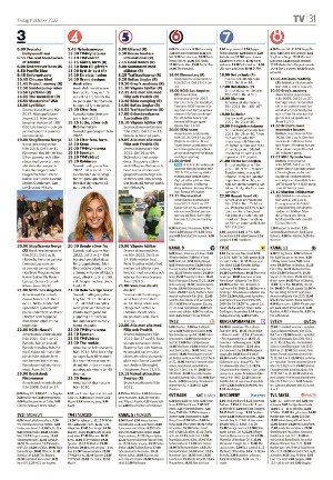 smalandsdagblad_b-20221011_000_00_00_031.pdf