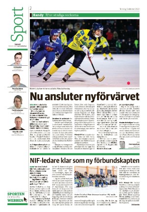 smalandsdagblad_b-20221013_000_00_00_002.pdf