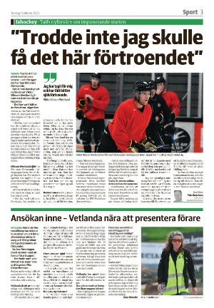 smalandsdagblad_b-20221013_000_00_00_003.pdf