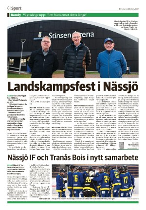 smalandsdagblad_b-20221013_000_00_00_006.pdf