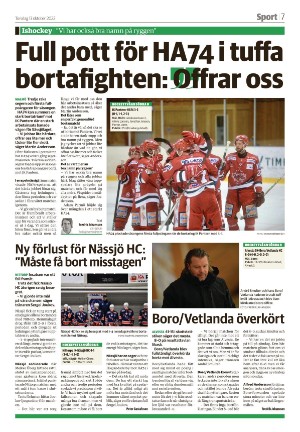 smalandsdagblad_b-20221013_000_00_00_007.pdf