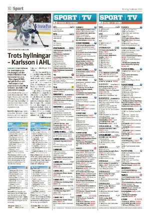 smalandsdagblad_b-20221013_000_00_00_010.pdf