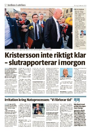 smalandsdagblad_b-20221013_000_00_00_012.pdf