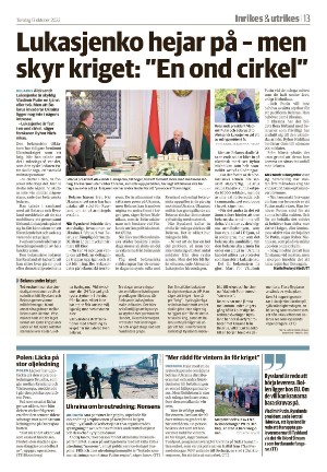 smalandsdagblad_b-20221013_000_00_00_013.pdf