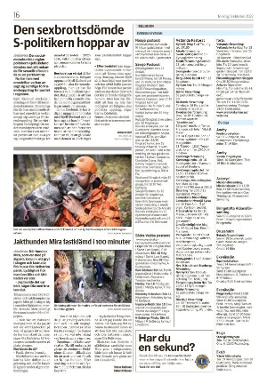 smalandsdagblad_b-20221013_000_00_00_016.pdf