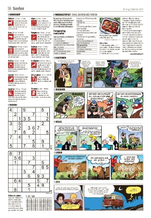 smalandsdagblad_b-20221013_000_00_00_018.pdf