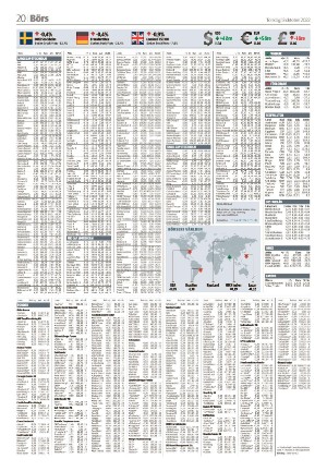 smalandsdagblad_b-20221013_000_00_00_020.pdf