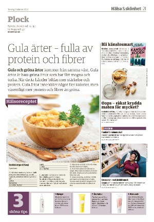 smalandsdagblad_b-20221013_000_00_00_021.pdf