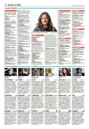 smalandsdagblad_b-20221013_000_00_00_022.pdf