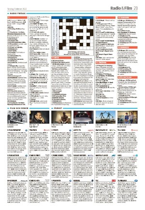 smalandsdagblad_b-20221013_000_00_00_023.pdf