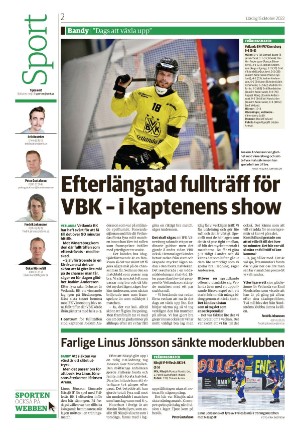 smalandsdagblad_b-20221015_000_00_00_002.pdf