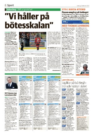 smalandsdagblad_b-20221015_000_00_00_008.pdf