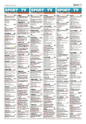 smalandsdagblad_b-20221015_000_00_00_009.pdf