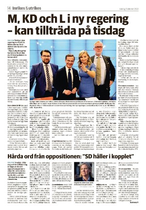 smalandsdagblad_b-20221015_000_00_00_014.pdf