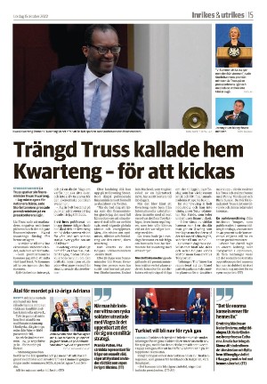 smalandsdagblad_b-20221015_000_00_00_015.pdf