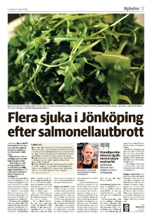 smalandsdagblad_b-20221015_000_00_00_017.pdf