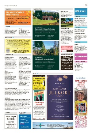 smalandsdagblad_b-20221015_000_00_00_019.pdf